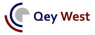 Qey West